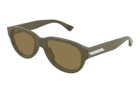 Γυαλιά ηλίου Bottega Veneta BV1410S 003