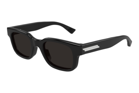Γυαλιά ηλίου Bottega Veneta BV1411S 001