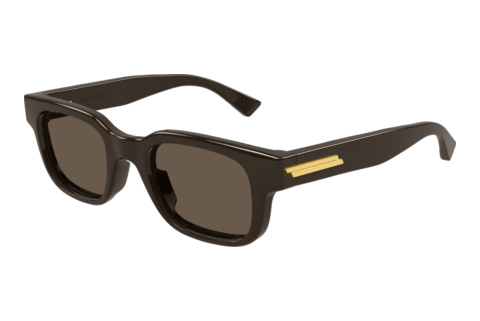 Γυαλιά ηλίου Bottega Veneta BV1411S 003