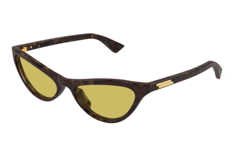 Solglasögon Bottega Veneta BV1414S 002