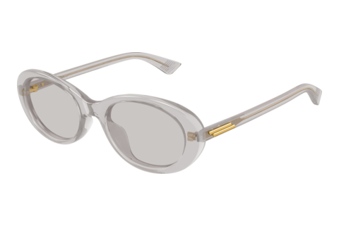 Sluneční brýle Bottega Veneta BV1415SK 003
