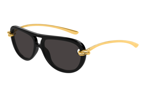 Solglasögon Bottega Veneta BV1418S 005