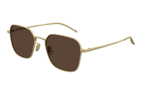 Ophthalmic Glasses Bottega Veneta BV1422SA 001
