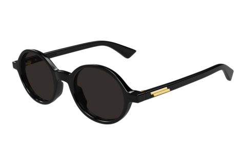 Slnečné okuliare Bottega Veneta BV1430S 001