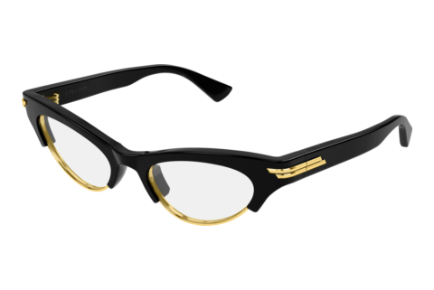 Ophthalmic Glasses Bottega Veneta BV1431S 009