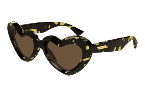 Γυαλιά ηλίου Bottega Veneta BV1432S 002