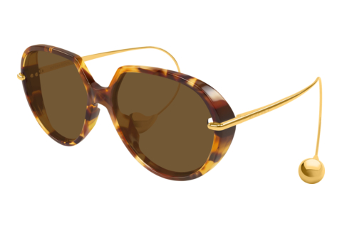 Γυαλιά ηλίου Bottega Veneta BV1436S 002