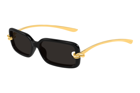 Solglasögon Bottega Veneta BV1439S 001