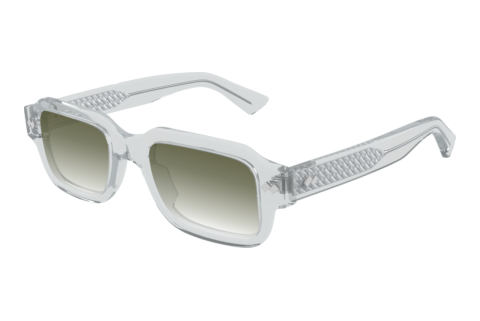 Γυαλιά ηλίου Bottega Veneta BV1442S 003