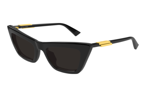 Solglasögon Bottega Veneta BV1446S 001