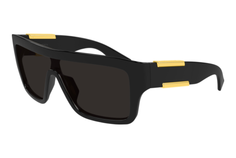 Ophthalmic Glasses Bottega Veneta BV1451S 001