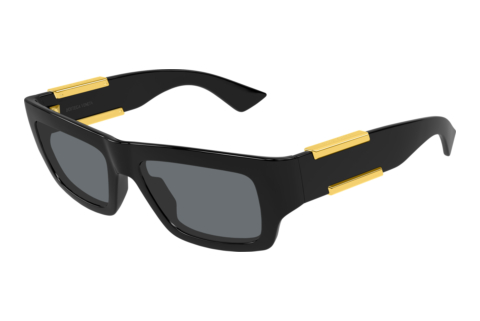 Ochelari de soare Bottega Veneta BV1452S 001