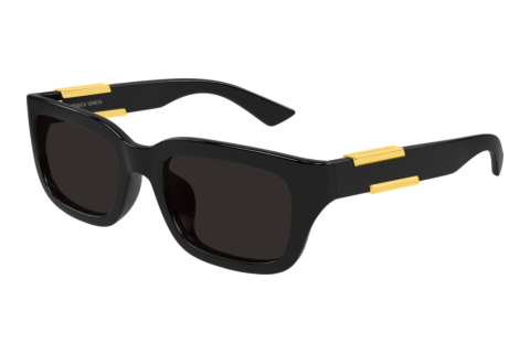 Akiniai nuo saulės Bottega Veneta BV1453SA 001