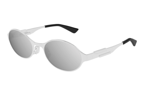 Ochelari de soare Bottega Veneta BV1456S 003