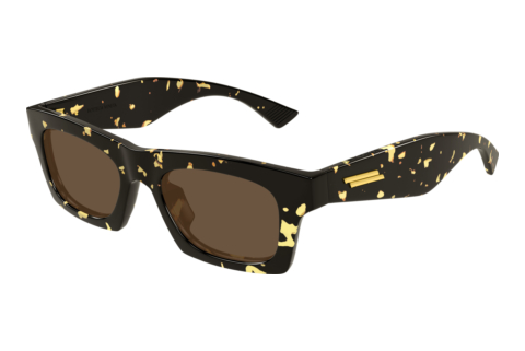 Ochelari de soare Bottega Veneta BV1457S 002