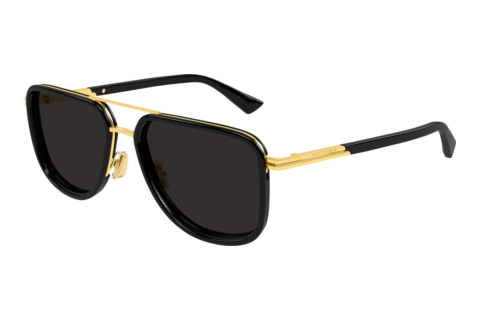 Ochelari de soare Bottega Veneta BV1463S 001