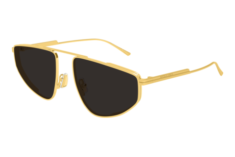 Ophthalmic Glasses Bottega Veneta BV1466S 001