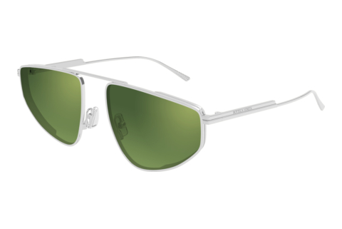 Ophthalmic Glasses Bottega Veneta BV1466S 002