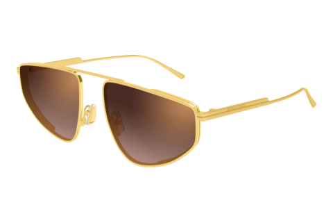 Ophthalmic Glasses Bottega Veneta BV1466S 004