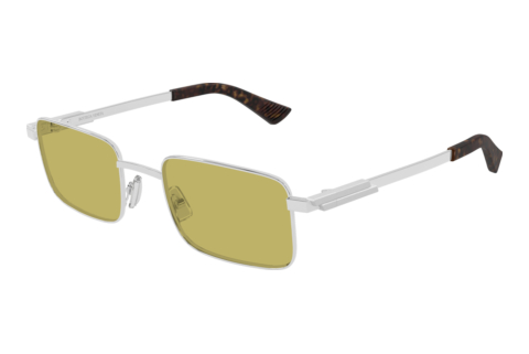 Ophthalmic Glasses Bottega Veneta BV1469S 003