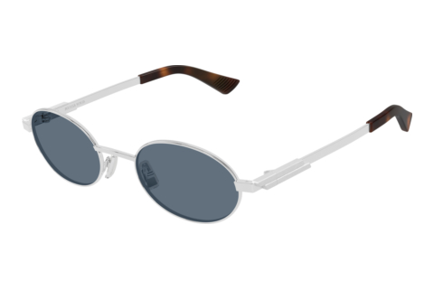 Ophthalmic Glasses Bottega Veneta BV1470S 002