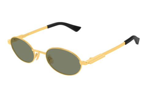 Gafas de visión Bottega Veneta BV1470S 004