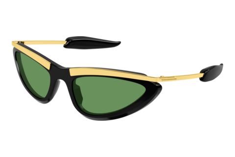 Ophthalmic Glasses Bottega Veneta BV1477S 002