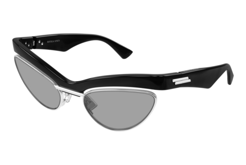 Ophthalmic Glasses Bottega Veneta BV1480S 003