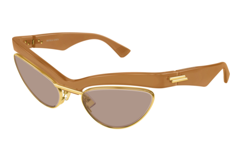 Ophthalmic Glasses Bottega Veneta BV1480S 005
