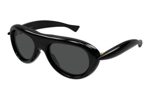 Ophthalmic Glasses Bottega Veneta BV1483S 001