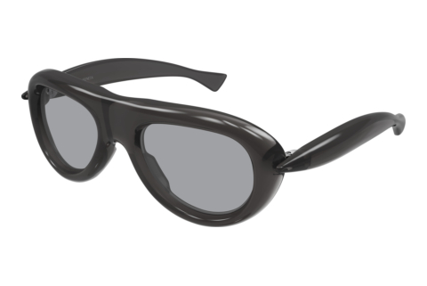 Ochelari de soare Bottega Veneta BV1483S 003