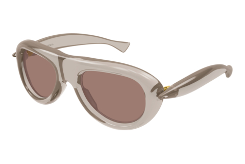 Ophthalmic Glasses Bottega Veneta BV1483S 004