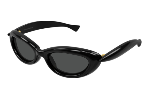 Ophthalmic Glasses Bottega Veneta BV1484S 001