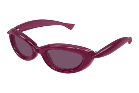 Ophthalmic Glasses Bottega Veneta BV1484S 004
