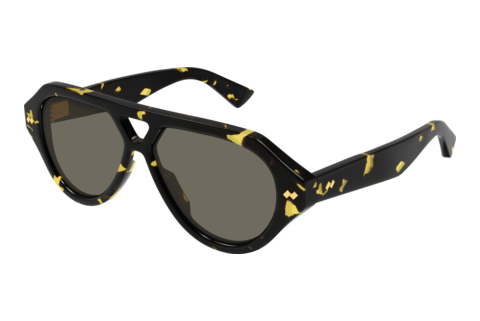 Ophthalmic Glasses Bottega Veneta BV1485S 002