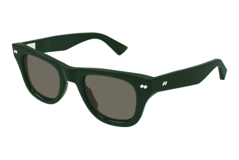 Ochelari de soare Bottega Veneta BV1486S 005