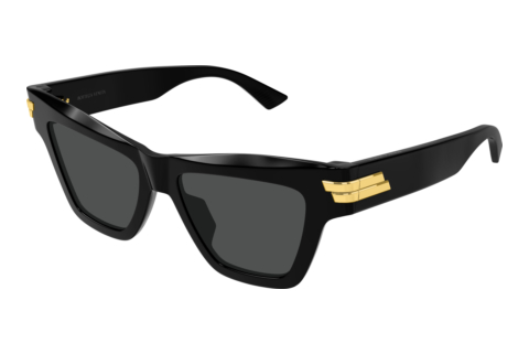Ophthalmic Glasses Bottega Veneta BV1489S 001