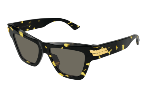 Ophthalmic Glasses Bottega Veneta BV1489S 002
