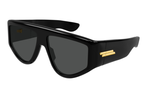 Ophthalmic Glasses Bottega Veneta BV1492S 001