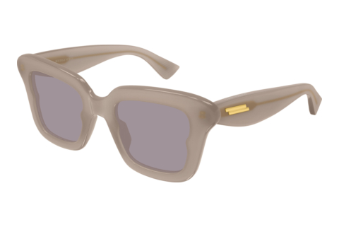 Ophthalmic Glasses Bottega Veneta BV1493S 004