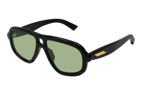 Ophthalmic Glasses Bottega Veneta BV1494S 003