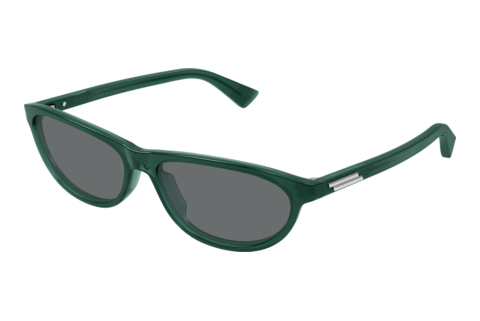 Ophthalmic Glasses Bottega Veneta BV1497S 003
