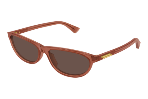 Ophthalmic Glasses Bottega Veneta BV1497S 004