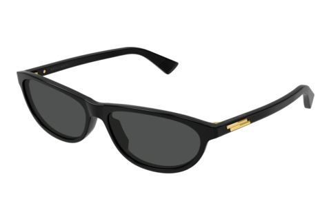 Zonnebril Bottega Veneta BV1497S 005