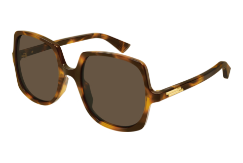 Ophthalmic Glasses Bottega Veneta BV1498S 002