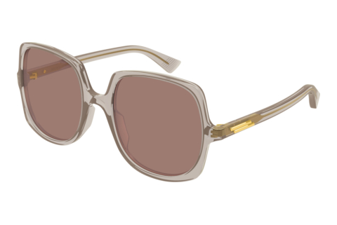 Ophthalmic Glasses Bottega Veneta BV1498S 004