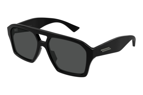 Ophthalmic Glasses Bottega Veneta BV1501S 001
