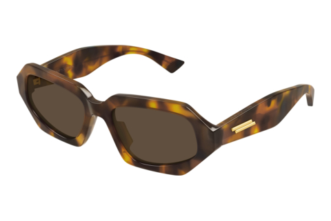 Ophthalmic Glasses Bottega Veneta BV1502S 002