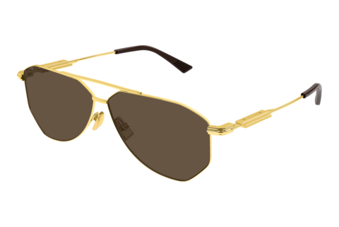 Ophthalmic Glasses Bottega Veneta BV1508S 002