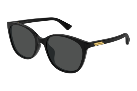 Ophthalmic Glasses Bottega Veneta BV1515SK 001